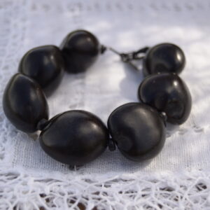 bracelet exotique