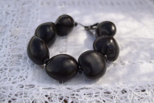 bracelet exotique