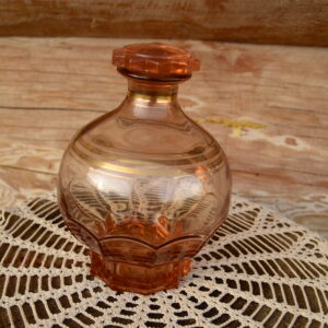 carafe ancienne