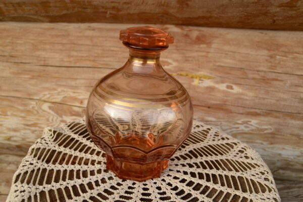 carafe ancienne