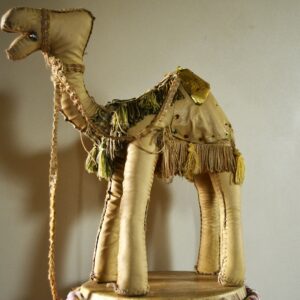 jouet vintage
