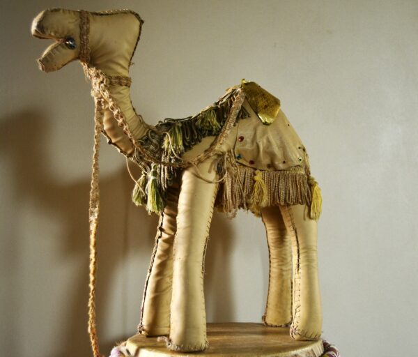 jouet vintage