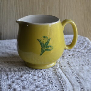 pichet vintage