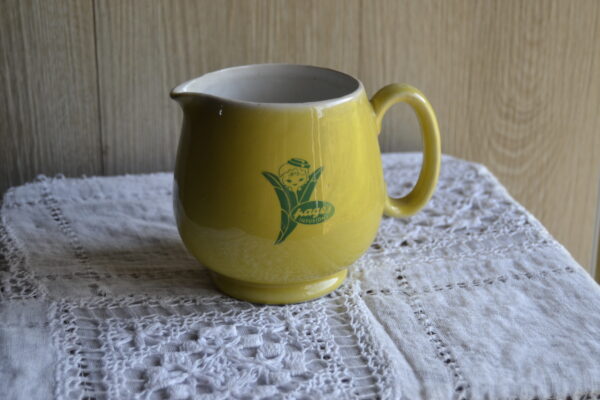 pichet vintage