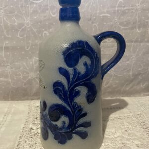 bouteille ancienne