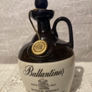 carafe ancienne