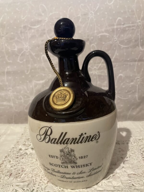 carafe ancienne