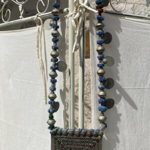 collier ancien