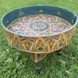 table basse inde