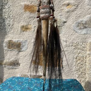 couteau ancien