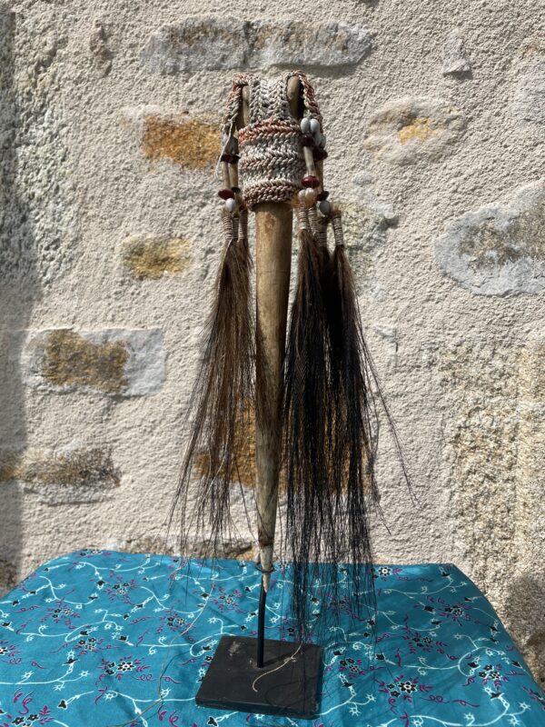 couteau ancien