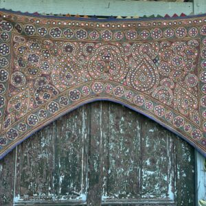 toran ancien